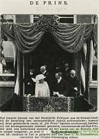 Wilhelmina in Tiel.jpg