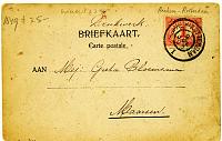 1849b.jpg