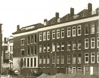 2384a.jpg