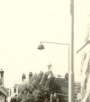 2386a.jpg
