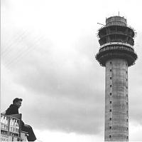 CapturFiles_129.jpg
