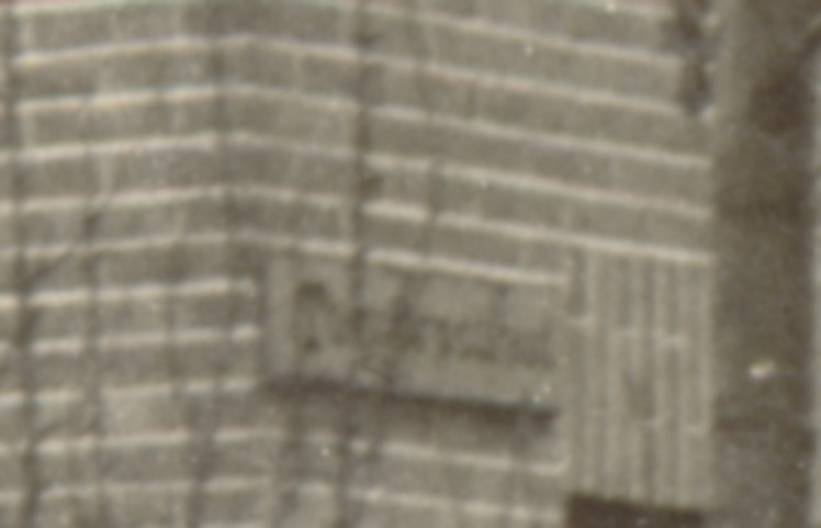 0347a.jpg