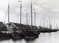 Huizen-haven.jpg