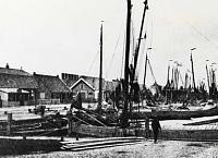 Haven-van-Huizen.jpg