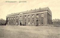 gorinchem_willems-kazerne.jpg