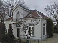 Woerden Utrechtsestraatweg.JPG