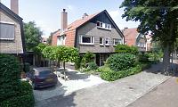 P.C.Hooftlaan-Driehuis.jpg