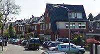 Stumphiusstraat-b-Beverwijk.jpg