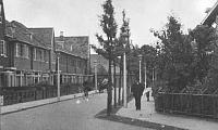 Stumphiusstraat-Beverwijk.jpg