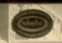 2427b.jpg