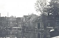 koopmansgracht sneek 2.jpg