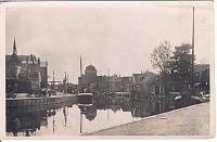 koopmansgracht sneek.jpg