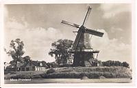 Zoekplaatje 040.jpg