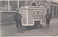 zoekplaatje 035.jpg