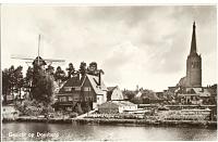 Doesburg.jpg