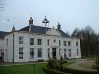Beeckesteijn achterkant.jpg