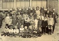 Foto school makkum.jpg