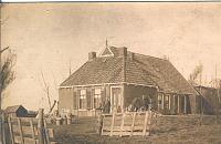 Zoekplaatje 044.jpg
