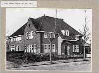 Coop. Boerenleenbank Huizen.jpg