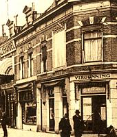 weteringstr. detail.jpg