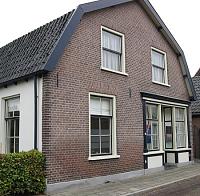 Amerongen.jpg