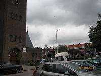 IMG_0998.jpg