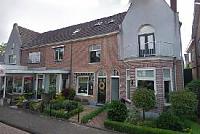 dedemsvaart.JPG