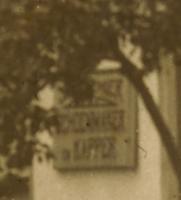 2474a.jpg