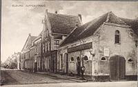 Jufferstraat.JPG