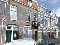 Noorduynstraat NM.JPG