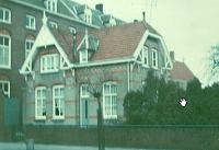 Roosendaal.jpg
