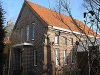 Puttershoek1.jpg