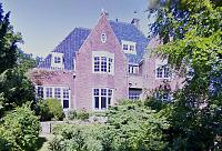 terHoffsteedeweg-Overveen.jpg