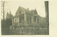 Villa Erica.jpg