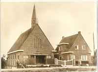 scannen0013.jpg