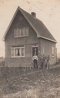 huisnummer3.jpg
