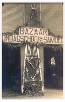 zondagschool_0004.jpg
