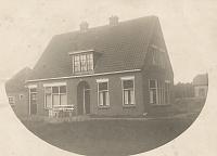 villa 2.jpg