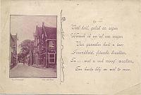 scannen0010.jpg