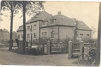 scannen0011.jpg
