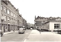 K0647.JPG