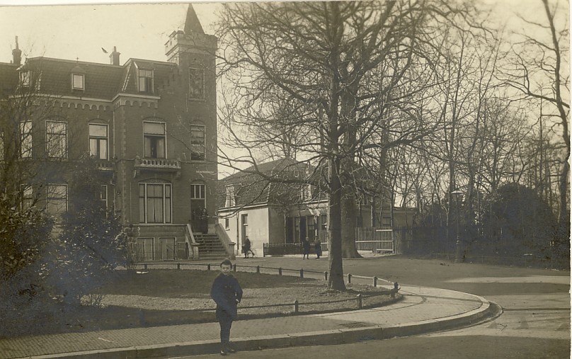 0039 van limburg stirumstraat.jpg