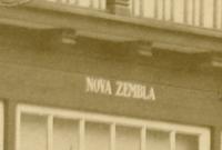 2602a.jpg