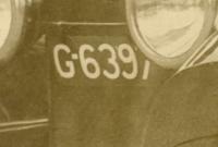 2602b.jpg