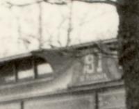 2610b.jpg