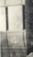 2610c.jpg