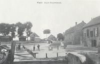 De Kade0001.jpg