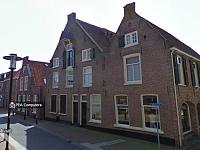 kleterstraat.jpg
