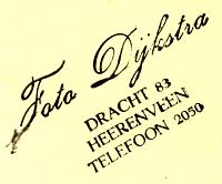 2645b.jpg