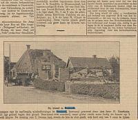 bruinsma3.jpg